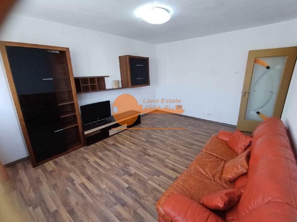 Apartament 2 camere decomandat – Tineretului – Carol, Sector 4 - Poză 2