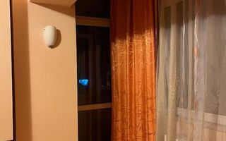 Apartament 2 camere decomandat, mobilat, Podu de Fier – Eternitate, Iași - Poză 4