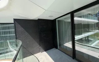 PRIMA INCHIRIERE | 2 CAMERE 52MP | YACHT KID | MOBILAT-UTILAT | TERASA - Poză 16