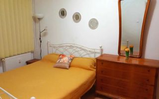AP. 2 CAMERE DRUMUL TABEREI, PET-FRIENDLY, MODERN, METROU 5 MINUTE - Poză 4