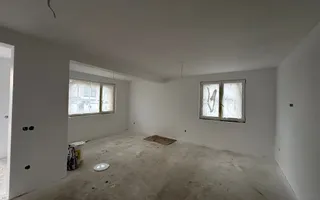 Casa Quadruplex  | 110MPU | Curte 60MP | 2 Locuri de Parcare |  Arhitecților - Poză 14