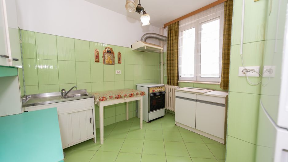 Apartament 2 camere | Drumul Taberei | 5 minute de Metrou I - Poză 3