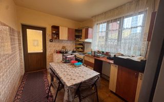 CASA P+1+M ZONA CENTRALA - Poză 1