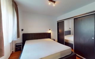 Apartament 2 Camere | Margeanului - Rahova | bloc 1984 - Poză 10