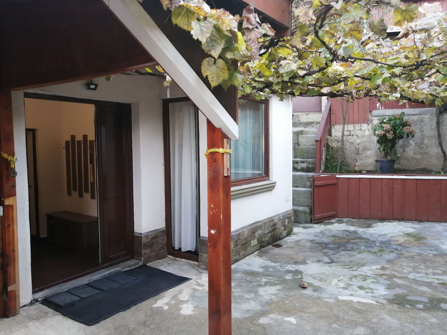 Casa zona Centru istoric - Poză 17