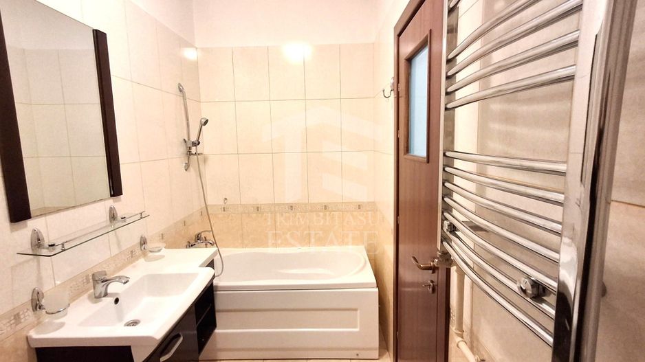 De Vanzare Apartament 2 Camere - Poză 13