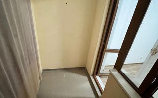 Apartament 2 camere de vanzare Cartier Latin - Poză 7