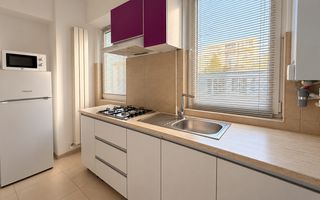 SUMMERLAND MAMAIA | 2 CAMERE | 57,12 MP TOTALI | 87.000 € - Poză 6