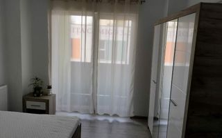 Apartament modern de închiriat | 53 mp | Dâmbul Rotund - Poză 4
