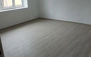 BRASADAS vinde casa 3 cam in zona Titulescu. - Poză 6