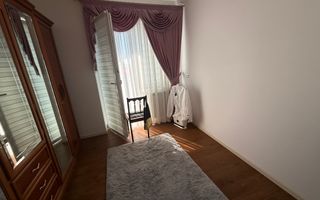 Apartament 3 camere | Rădăuți | 95 MP - Poză 6
