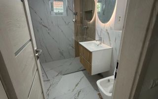 Apartament 3 camere Dambovita etaj 1 - Poză 7