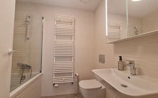 Apartament | 2 camere | Parcare inclusă | Cloud 9 - Poză 11