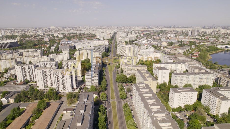 Investitie | Spatiu Comercial | Pantelimon | Restaurant | Terasa - Poză 16