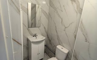 Garsonieră de vanzare | Etaj 2 | Centrală proprie - Poză 4