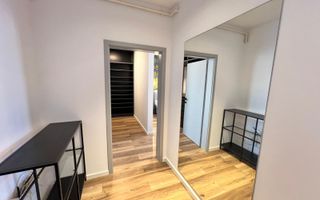 Apartament de lux | Sopor - Poză 12
