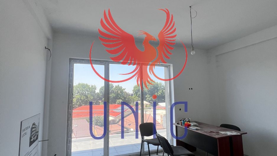 Apartament pe 2 niveluri, 268 mp, Gradina Botanica - Poză 8
