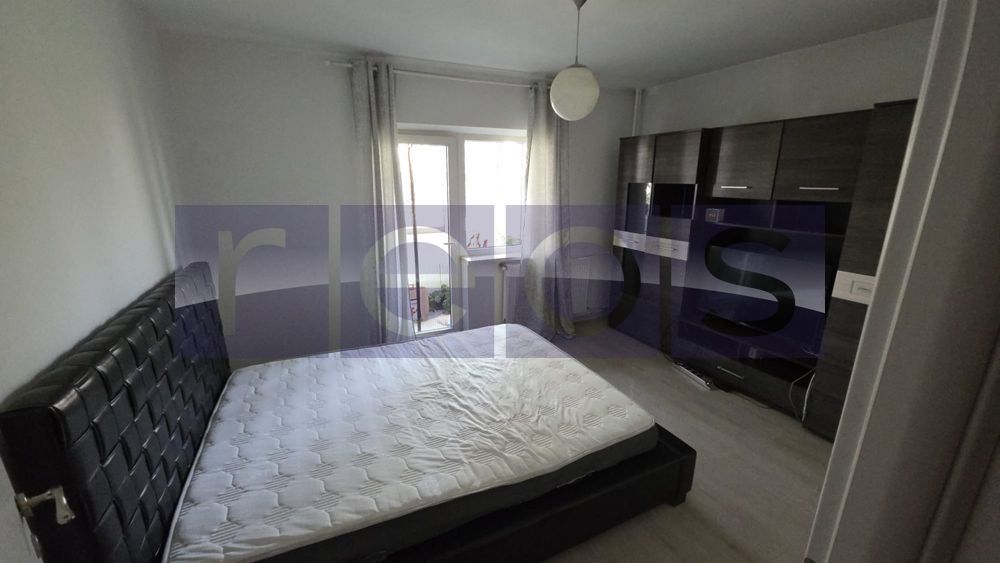 VANZARE 3 CAMERE- DECOMANDAT -MALL VITAN - Poză 4