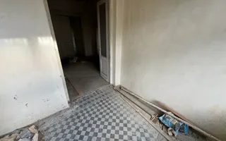 COMISION 0%. Oportunitate imobiliara. Teren 802mp . Pozitie excelenta - Poză 20