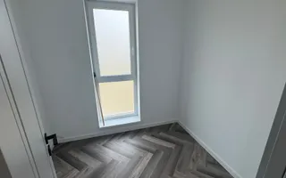 Casa individuala noua in Cisnadie,Sibiu - Poză 14
