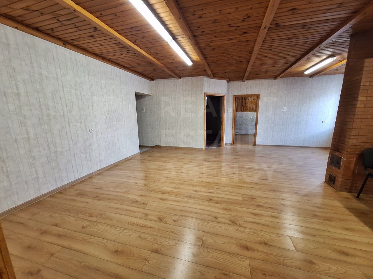 Chirie, casă, 5 camere, str.  Maria Lătărețu, Buiucani - Poză 4