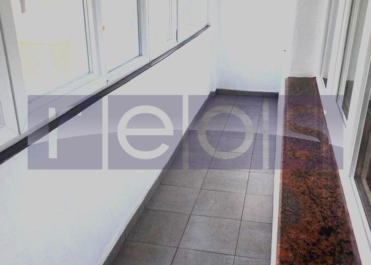 Aparament modern complet renovat | Doamna Ghica - Poză 1