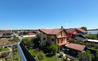 Duplex Superb + Mansarda | OTOPENI - Poză 27