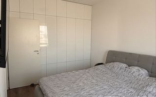 Giroc – Neptun | 2 camere | 53 mp | Lift | Parcare CF - Poză 7