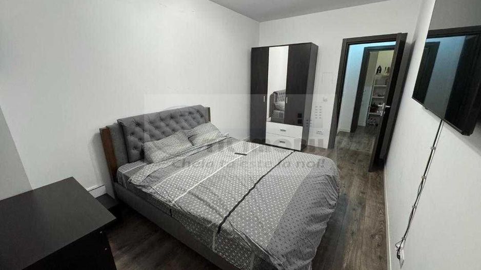 Apartament 2 Camere  – Conest Grand Residence, Tudor-500 euro - Poză 5