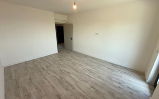 Apartament 2 camere | Rediu | Bloc nou | 2 Balcoane și Parcare Inclusă - Poză 3