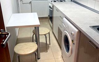 De vanzare garsoniera mobilata si utilata | Zona Titan - Poză 5