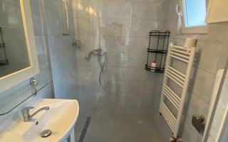 2 camere, Zona Centrala, Parcare, Zona Bosch, 65mp, Somesului - Poză 6
