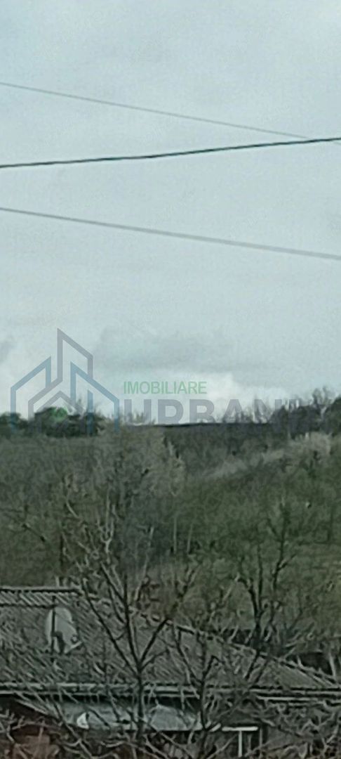 Teren extravilan, Aroneanu, sat Rediualdei, 7200 mp - Poză 4