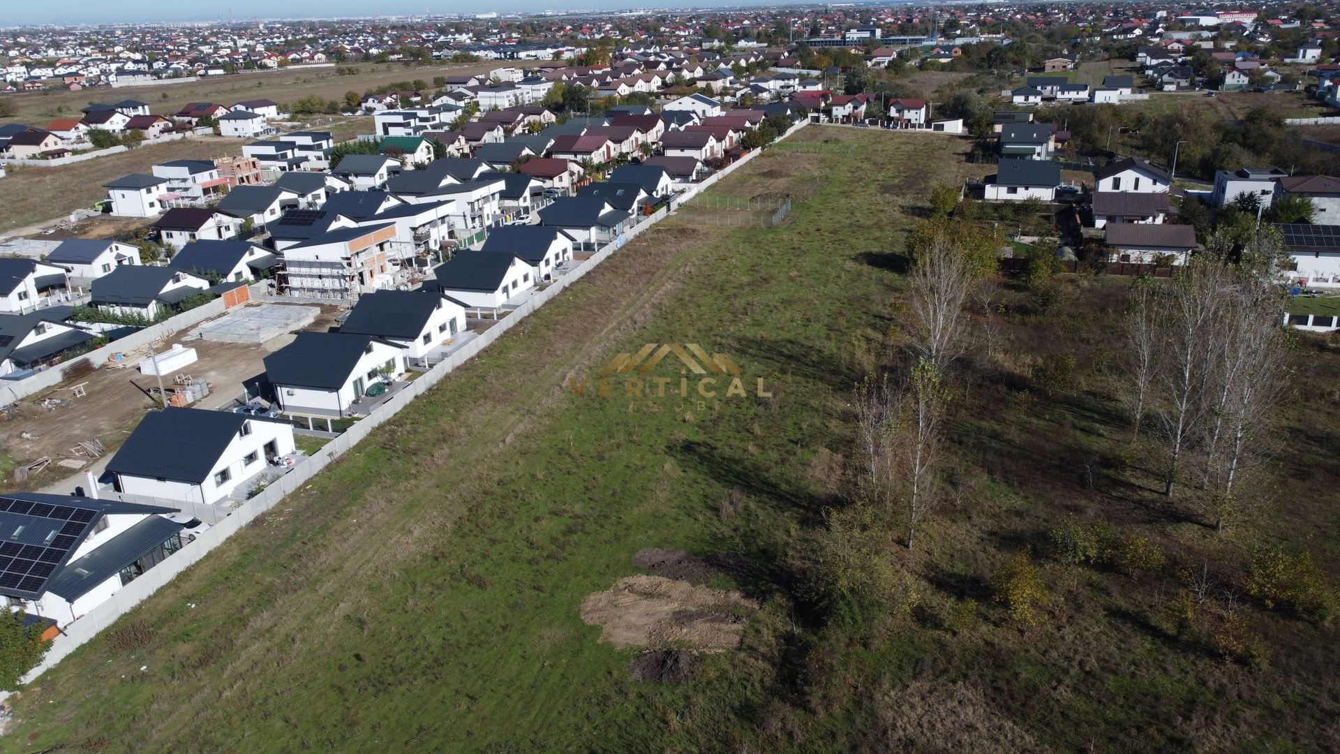 Teren 405, langa stadion, ultimele loturi, Berceni - Poză 6