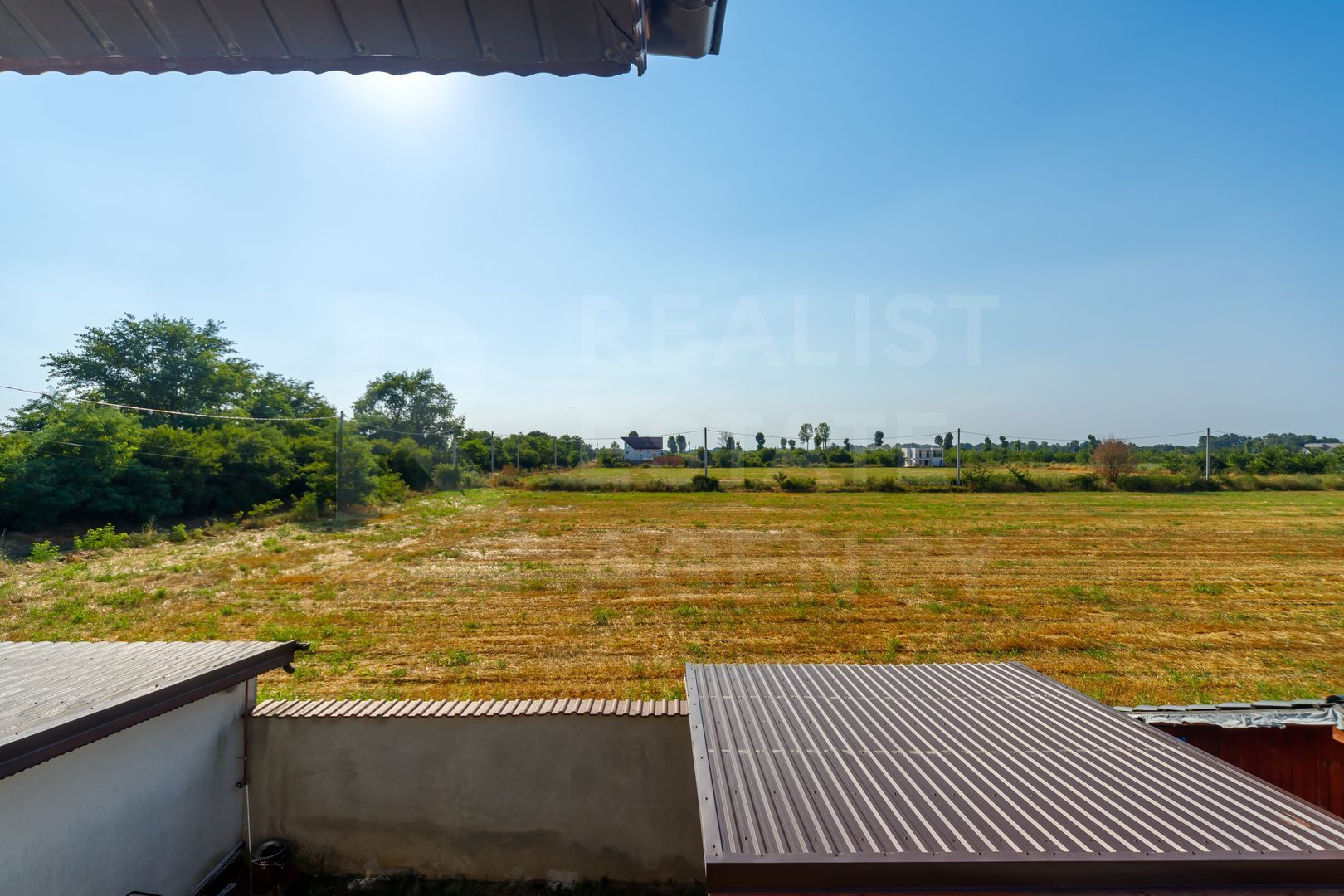 Vânzare, casă cu 4 camere, loc. Măgurele, Ilfov - Poză 28
