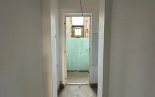 Cladire de birouri A+ | 900mp | Mihai Viteazu - Poză 29
