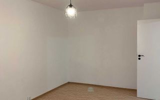 Inchiriere garsoniera stradala ideala pt firma/birouri - Poză 6