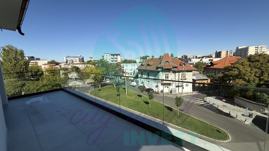 Bloc boutique la cateva minute de metrou Muncii - Poză 4