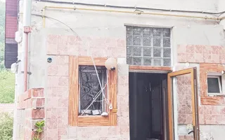 Apartament cu 4 camere si gradina in centrul orasului Brasov - Poză 15
