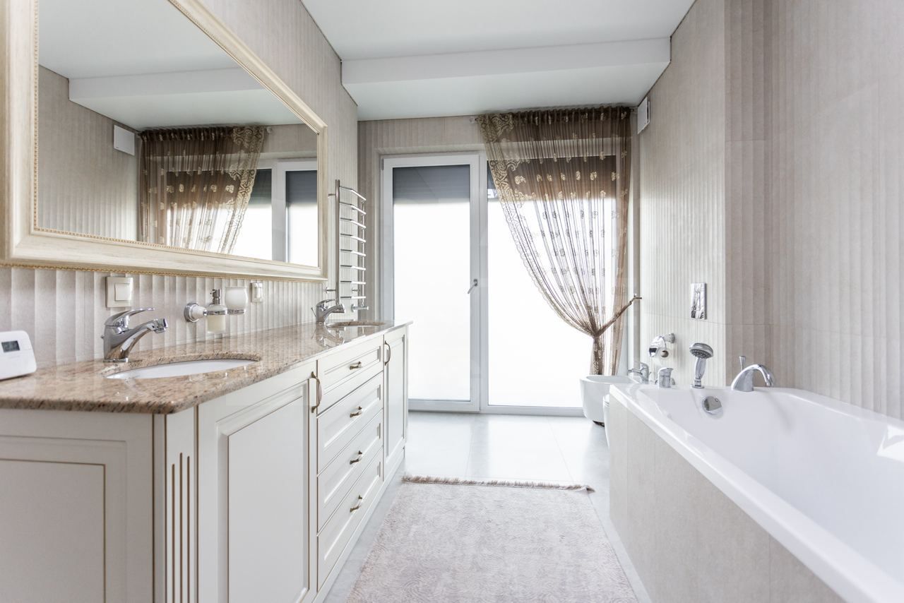Vânzare, duplex, 2 nivele, str. Prieteniei, Grătiești - Poză 18