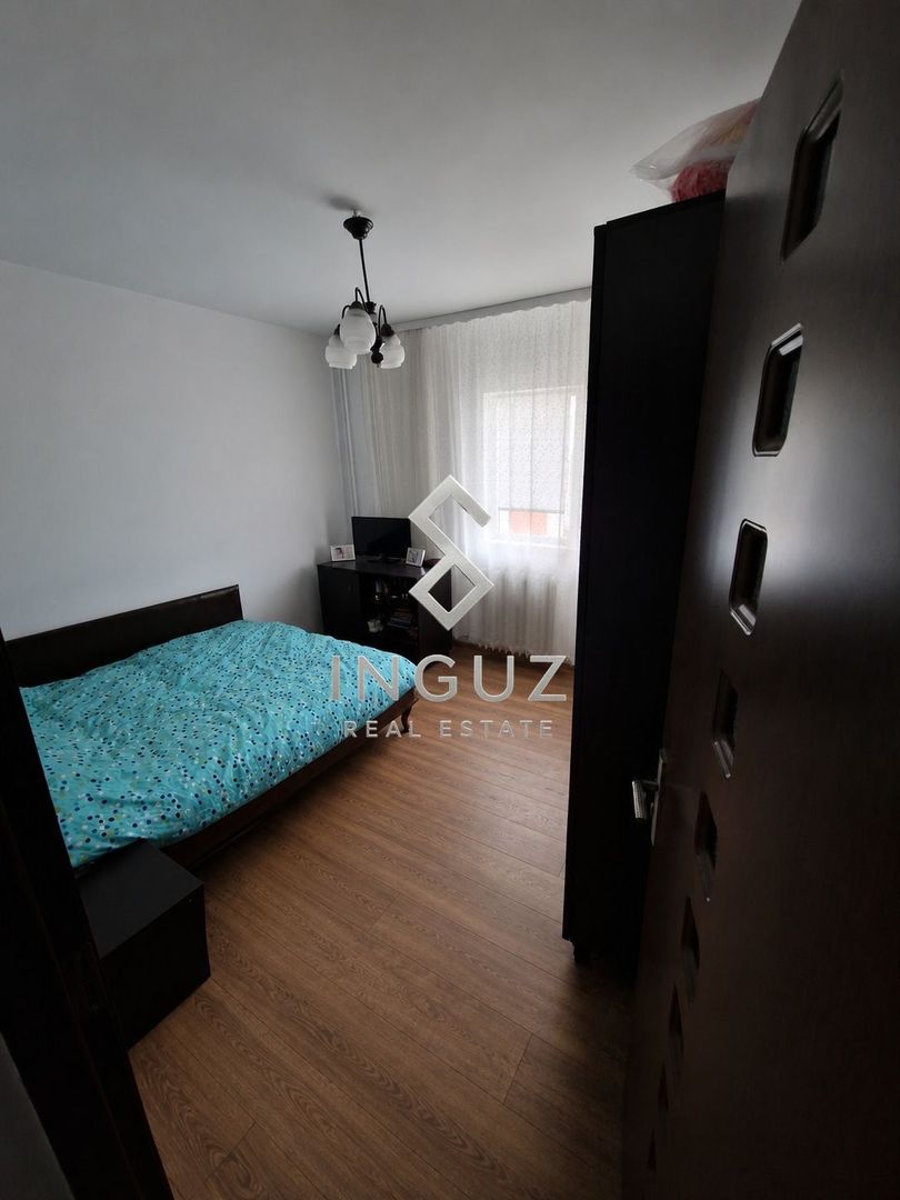 **Apartament 2 camere de închiriat – Teiul Doamnei, București** - Poză 2