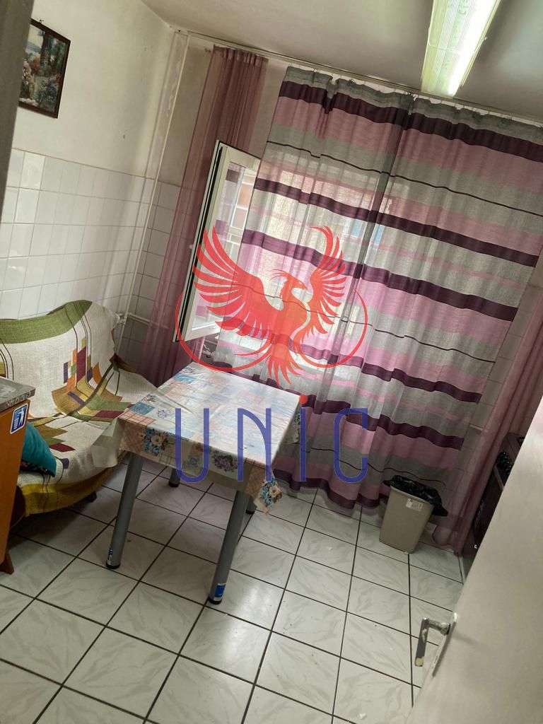 Apartament 2 camere Craiovita Noua - Poză 5