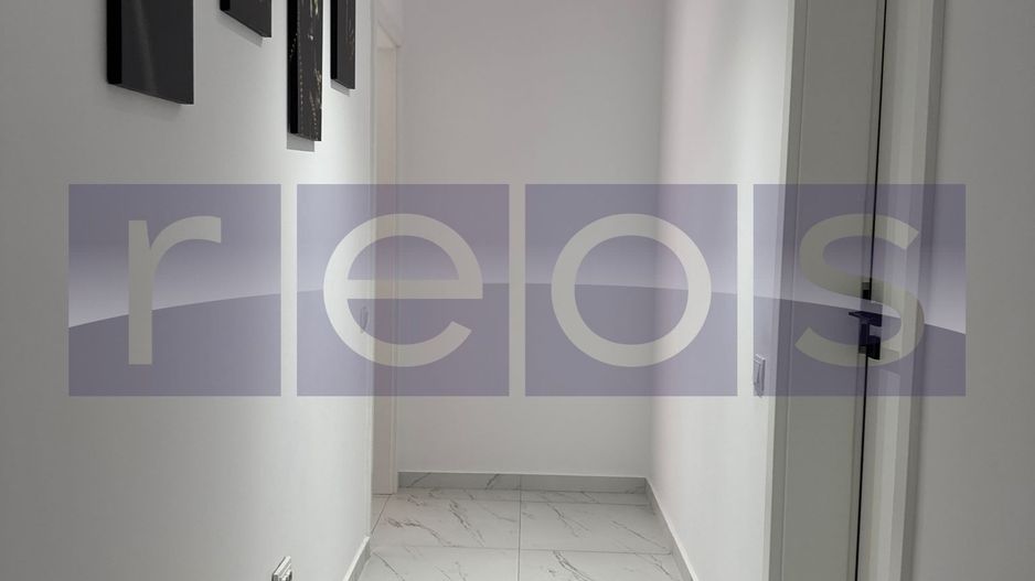 INCHIRIERE 3 CAMERE | ZONA PALLADY - Poză 15