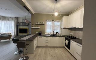 ✨ Apartament modern, luminos, în Unirii – 450 €/lună! - Poză 6