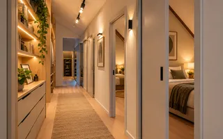O casa cu poveste, aproape de Piata Unirii | Bdul Marasesti - Poză 22