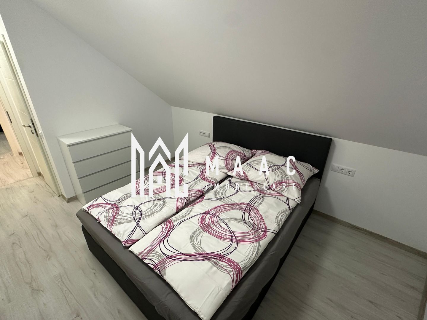 Casă 6 camere I 4 băi I 150mpu I Curte I Sebesu de Sus - Poză 5