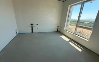 Casa tip duplex - 300 mp teren - Sura Mica - Poză 12