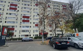 Garsoniera - Brancoveanu - Budimex. - Poză 12