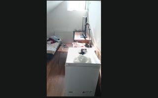 De vanzate - apartament 2 camera ( Mansarda) -zona Centrala - Poză 17