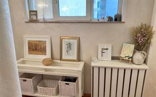 Apartament 2 camere decomandat, Dorobanți–Floreasca - Poză 12